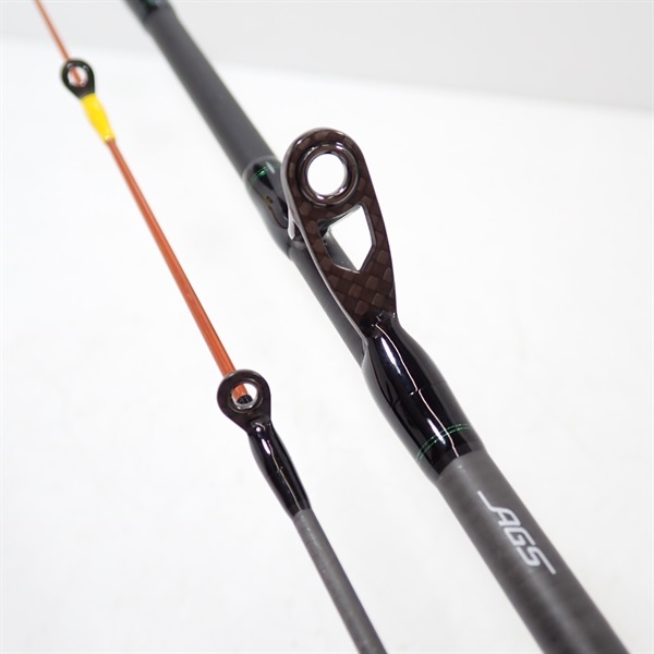２３エメラルダス ＡＩＲ ＩＭＫ６０ＬＢ－Ｓ
